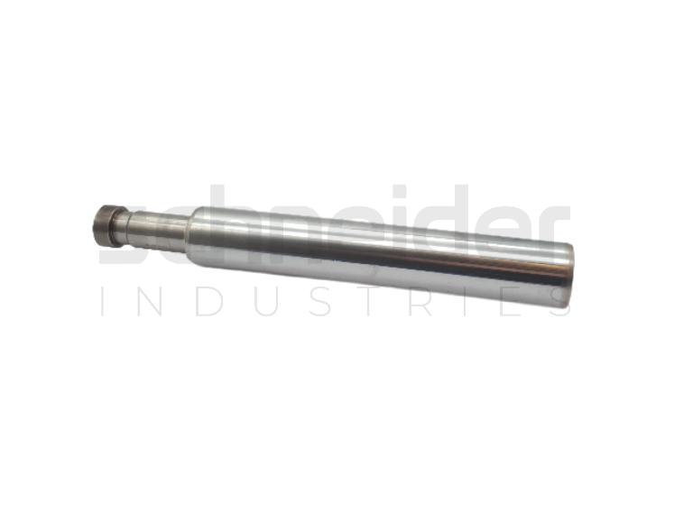 Piston 45 CR