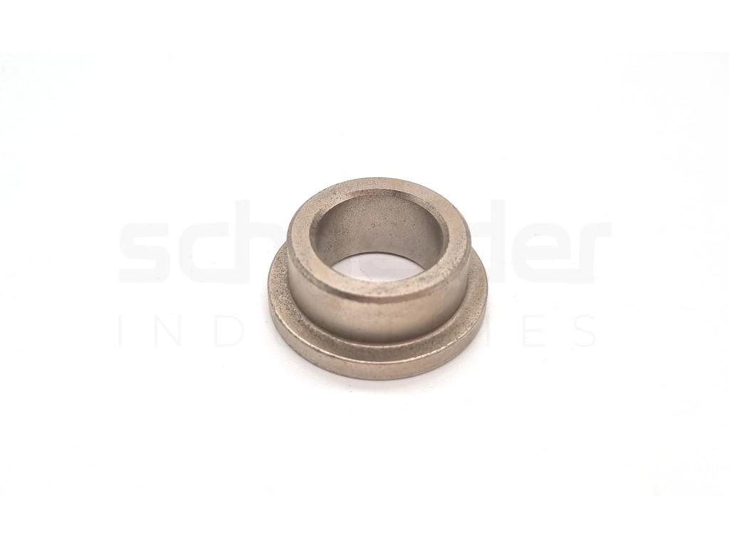 Bushing
