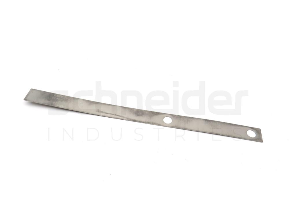 Leaf Spring