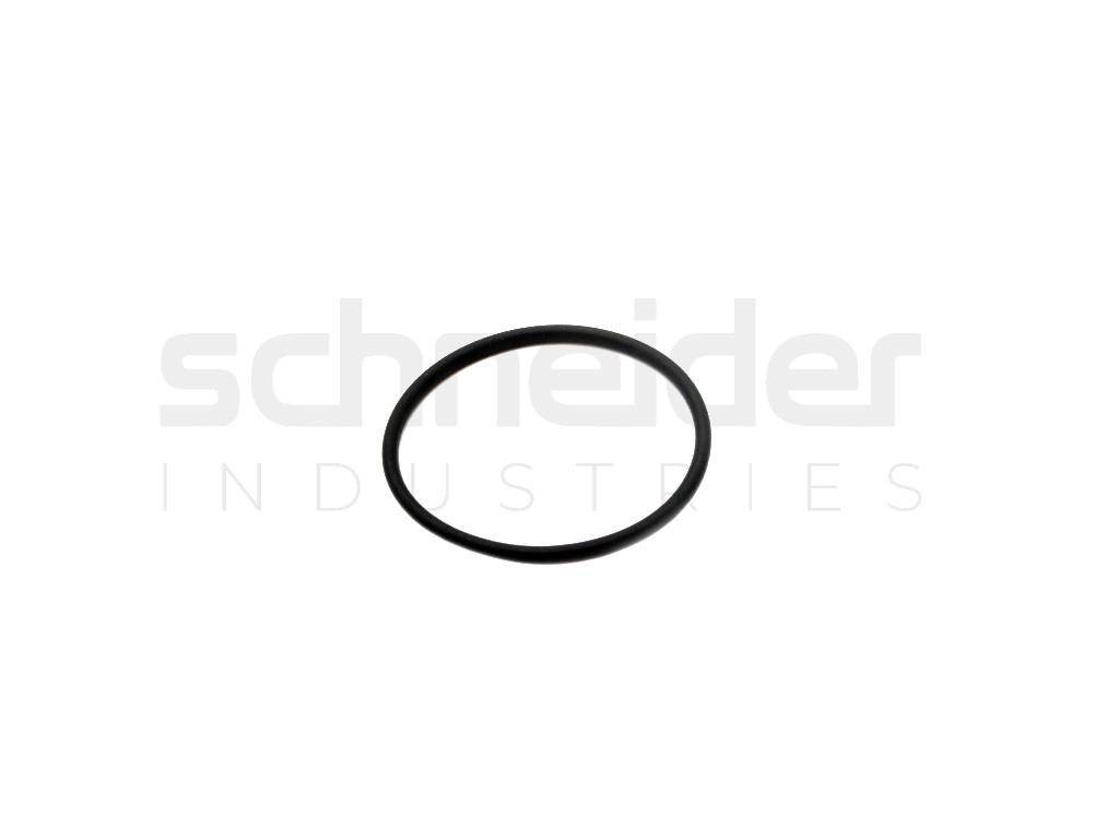 O-ring, 29.87x1.78mm FKM-80A