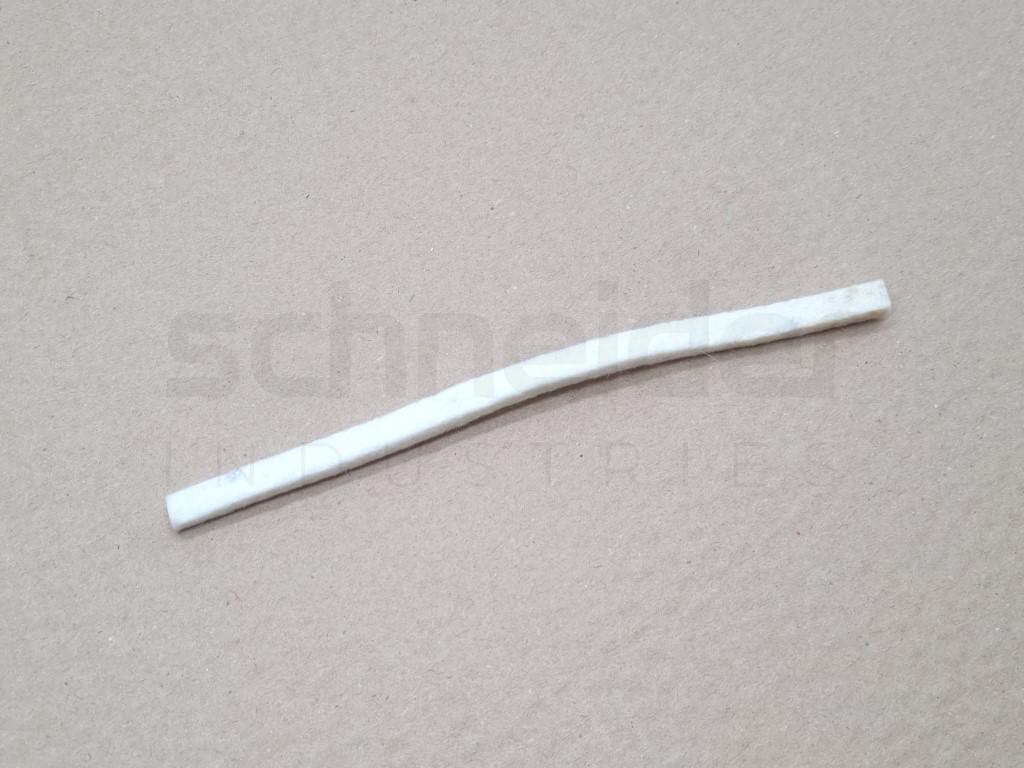 Felt Seal 22-47 mm