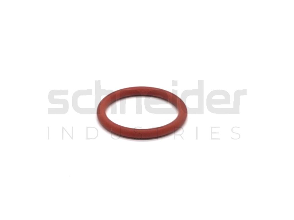O-ring 24,2x3 mm, S-3749-8