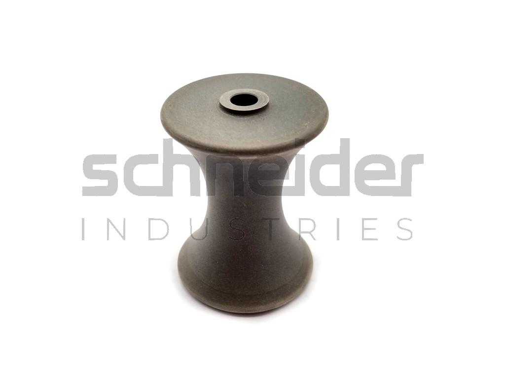 Support Roller