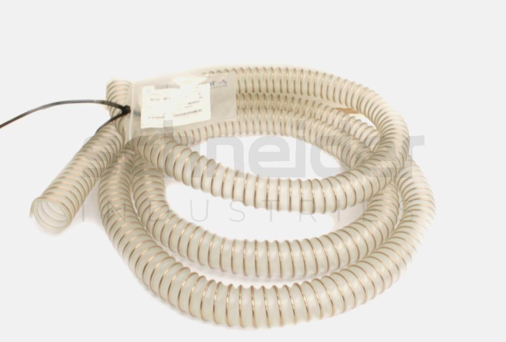 Hose