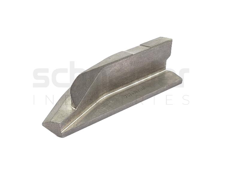 Folding Bar Right