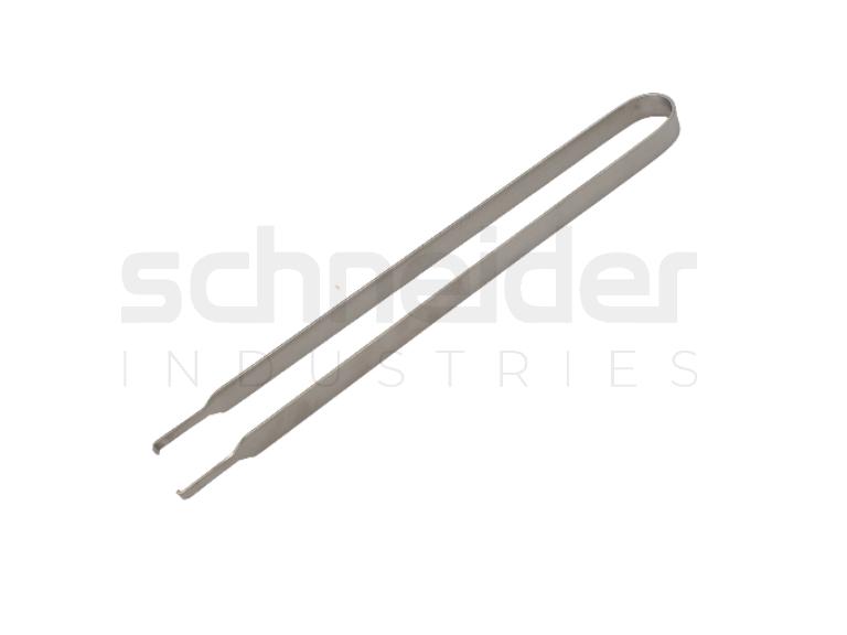 Tongs