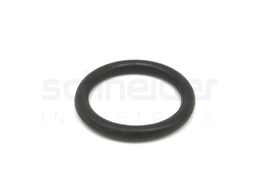 O-ring 15.30x2.40mm NBR-70A