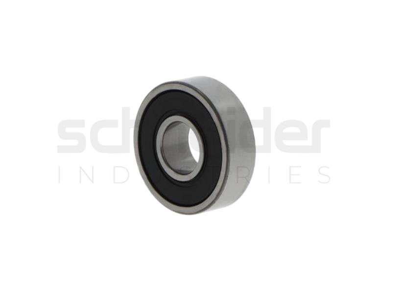 6003-2RSH, Ball bearing