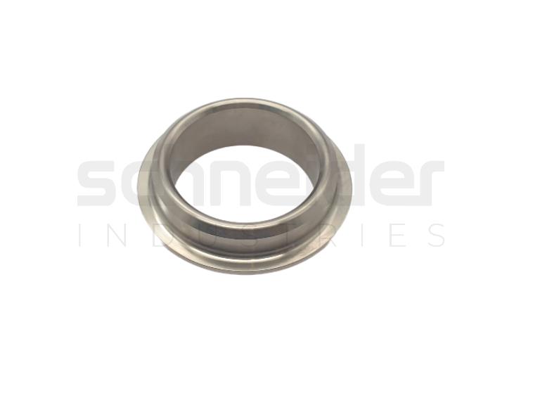Support ring 45 V-Type US-3A
