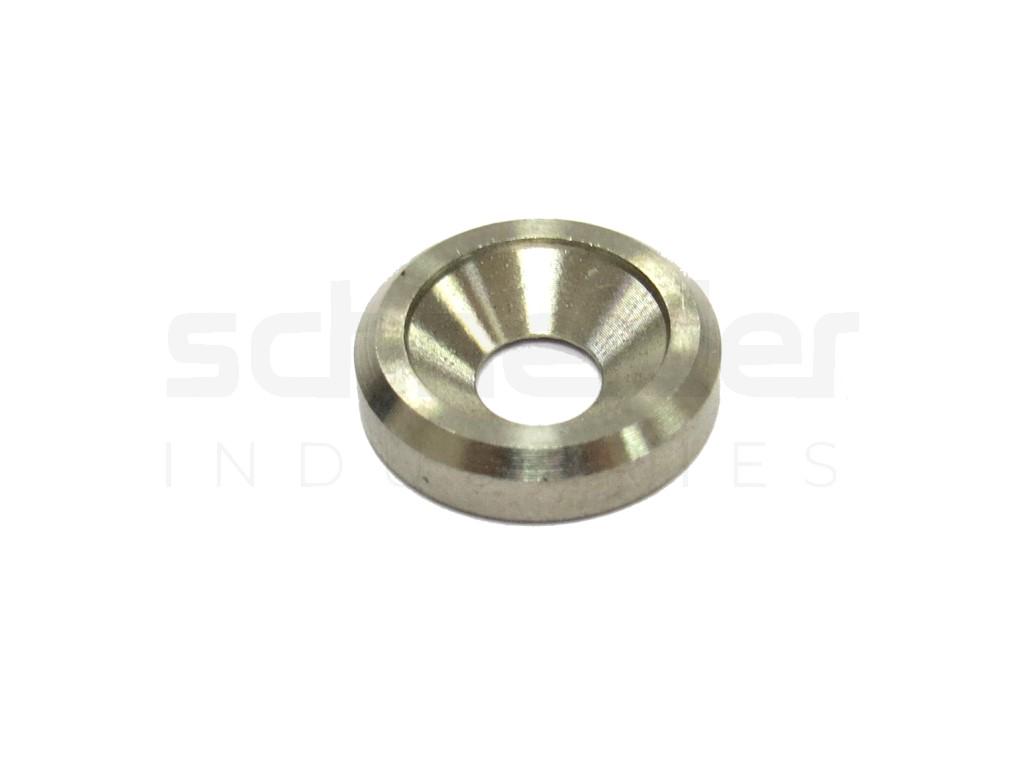 Washer