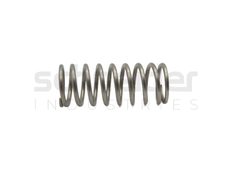 Compression Spring
