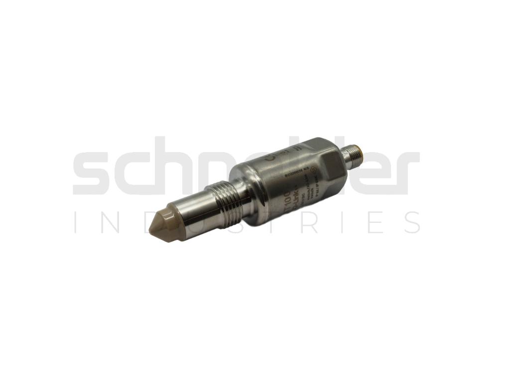 Level switch, LMT Conductive G ½"A