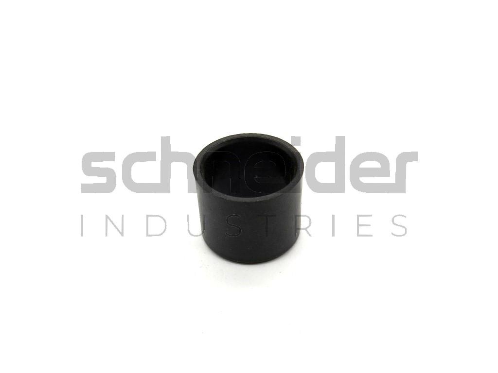Shaft bushing, 10.00x12.00x10.00mm
