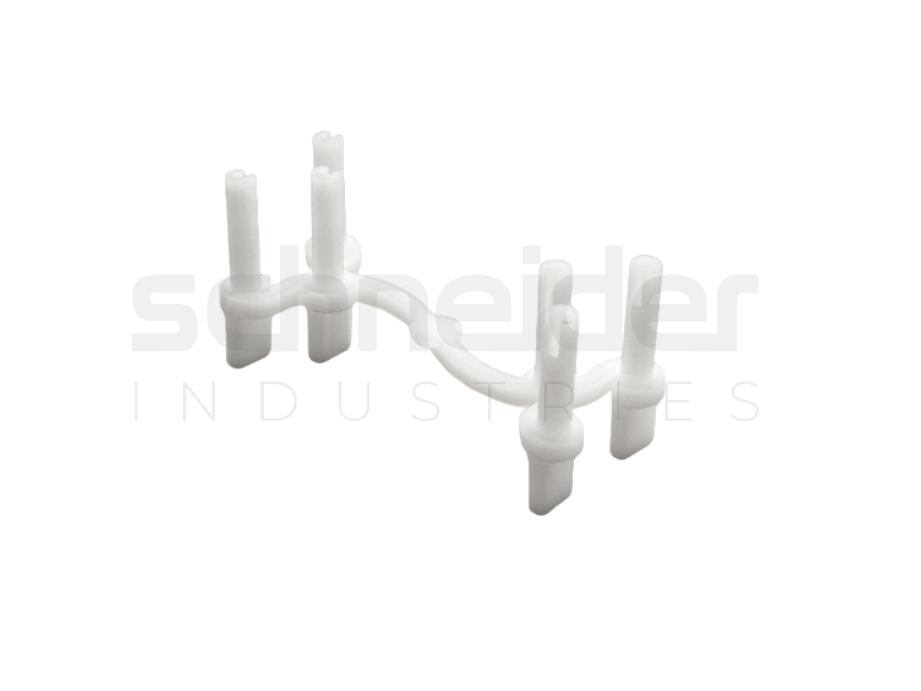 6-way plug